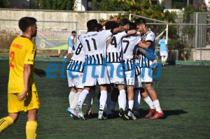 militiadiskorinthosf3_result